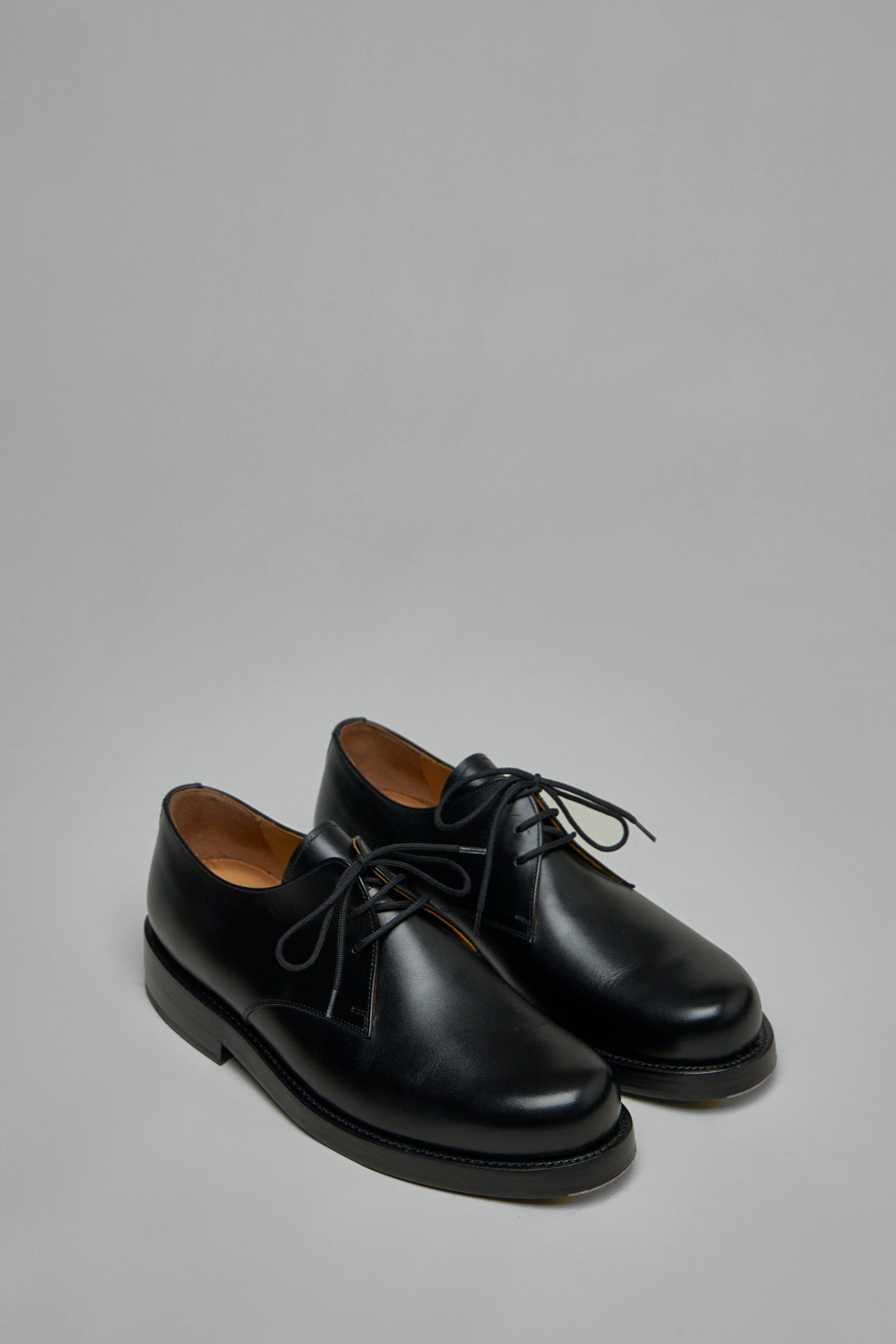 Mens Shoes X Heinrich Dinkelacker - 2
