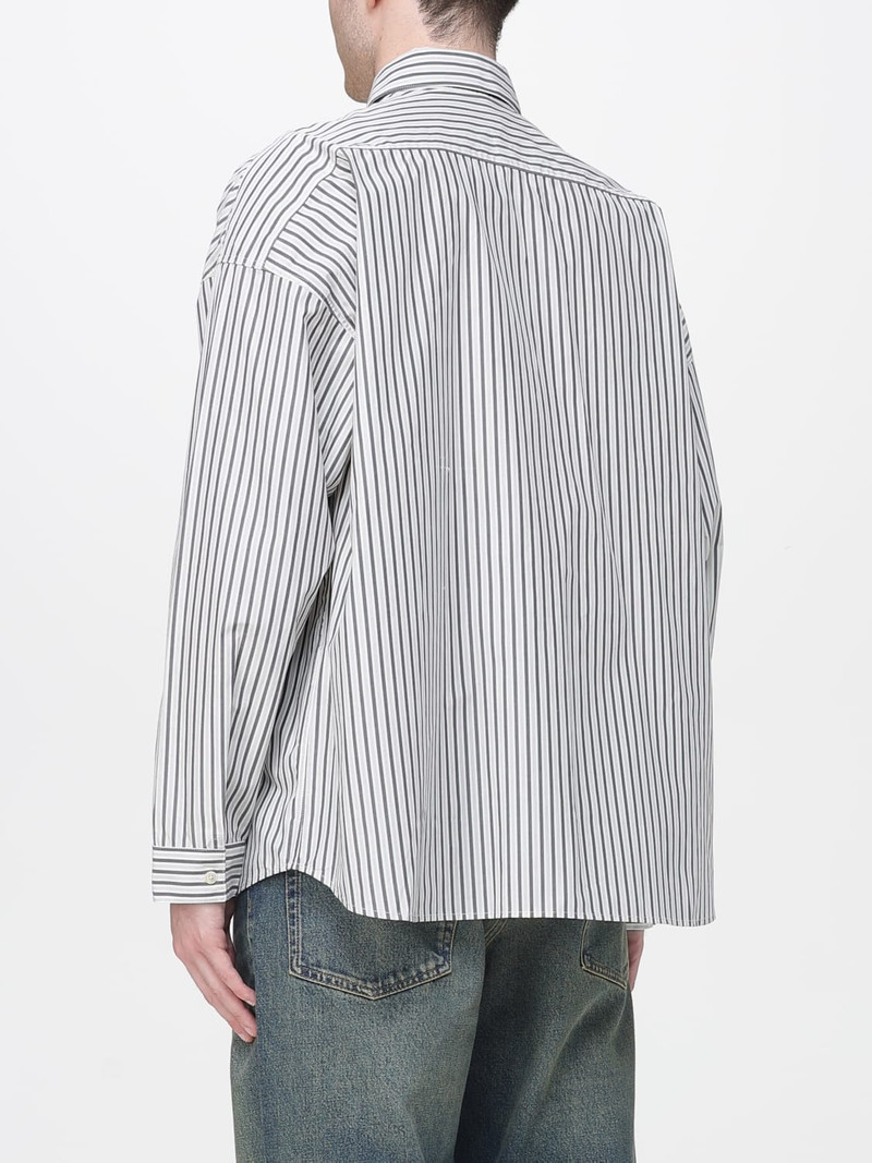 SUNFLOWER T-shirt men Sunflower outlook