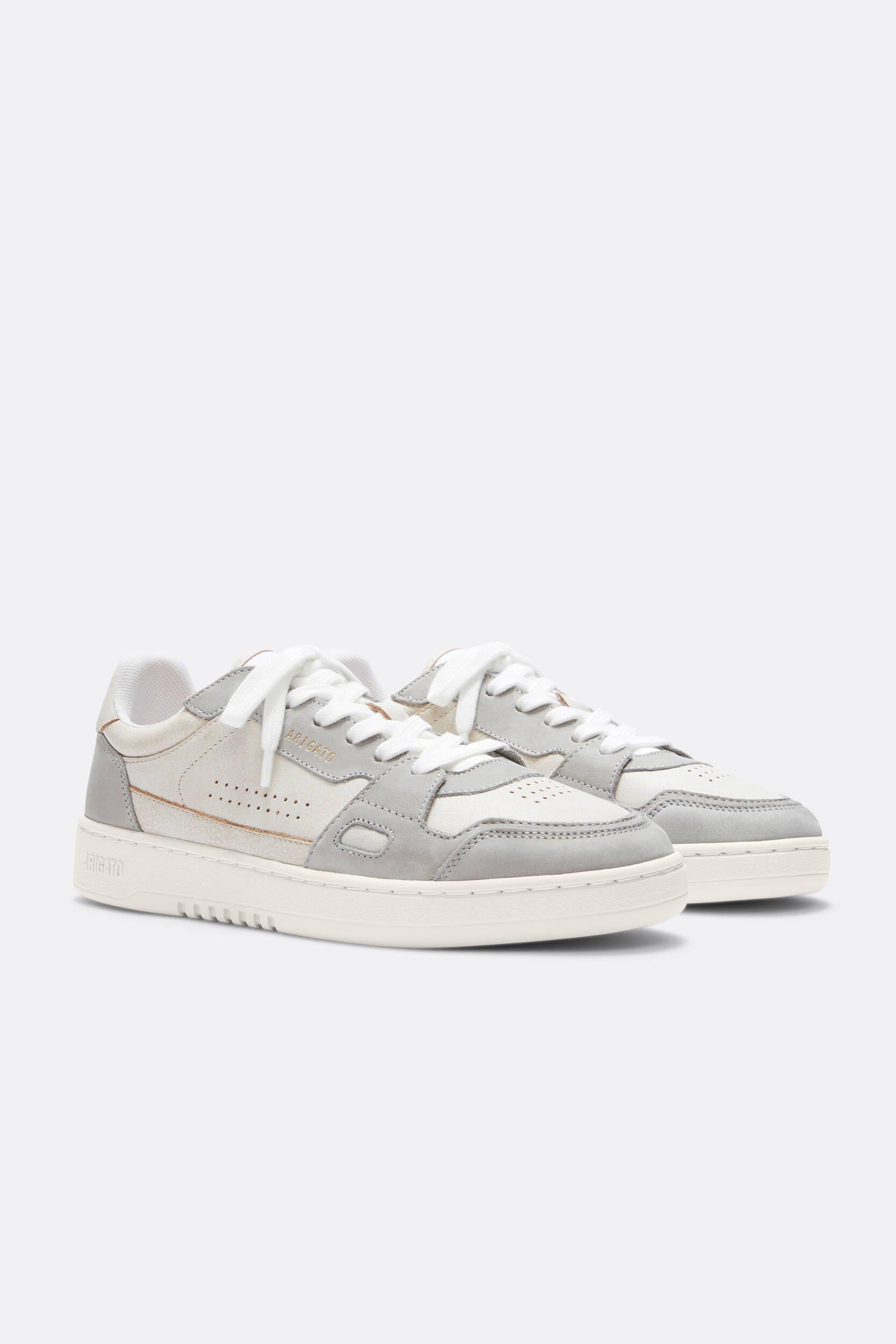 Dice Lo Sneaker - 2