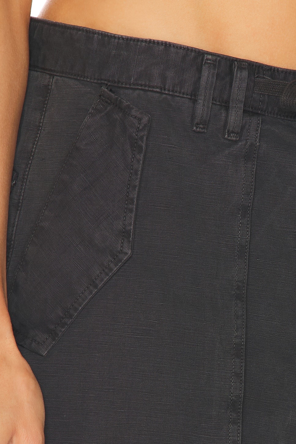 Briar Utility Short - 6