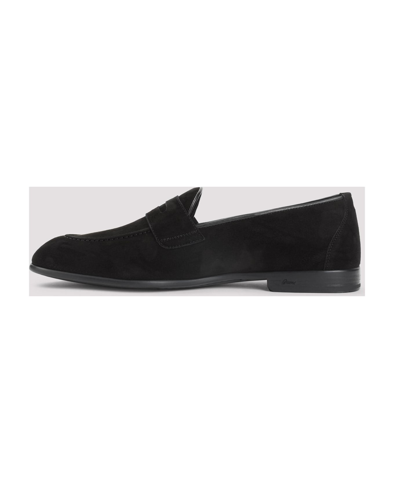 Penny Loafers - 4