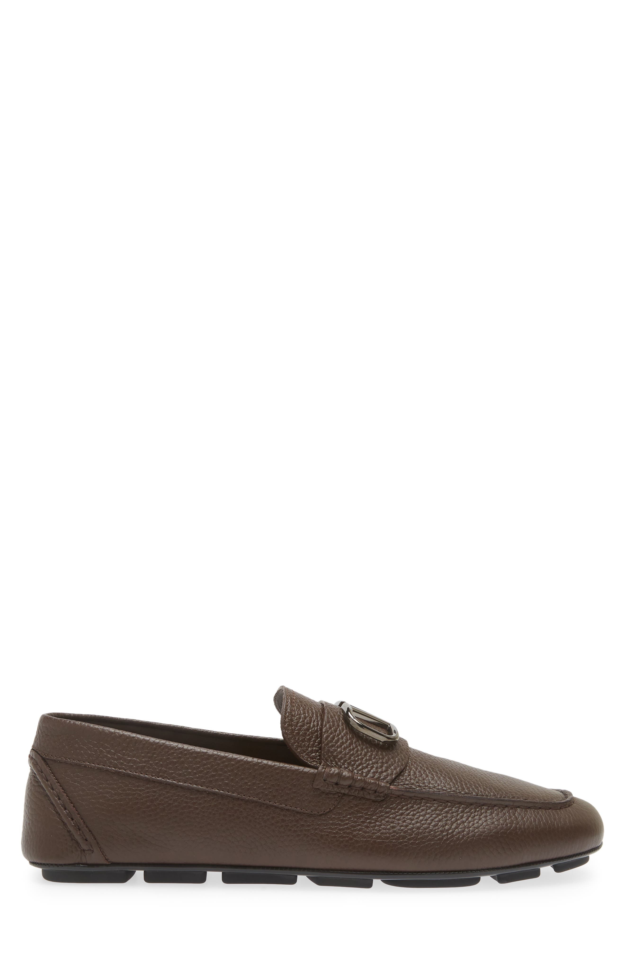 VLOGO Driving Shoe - 3