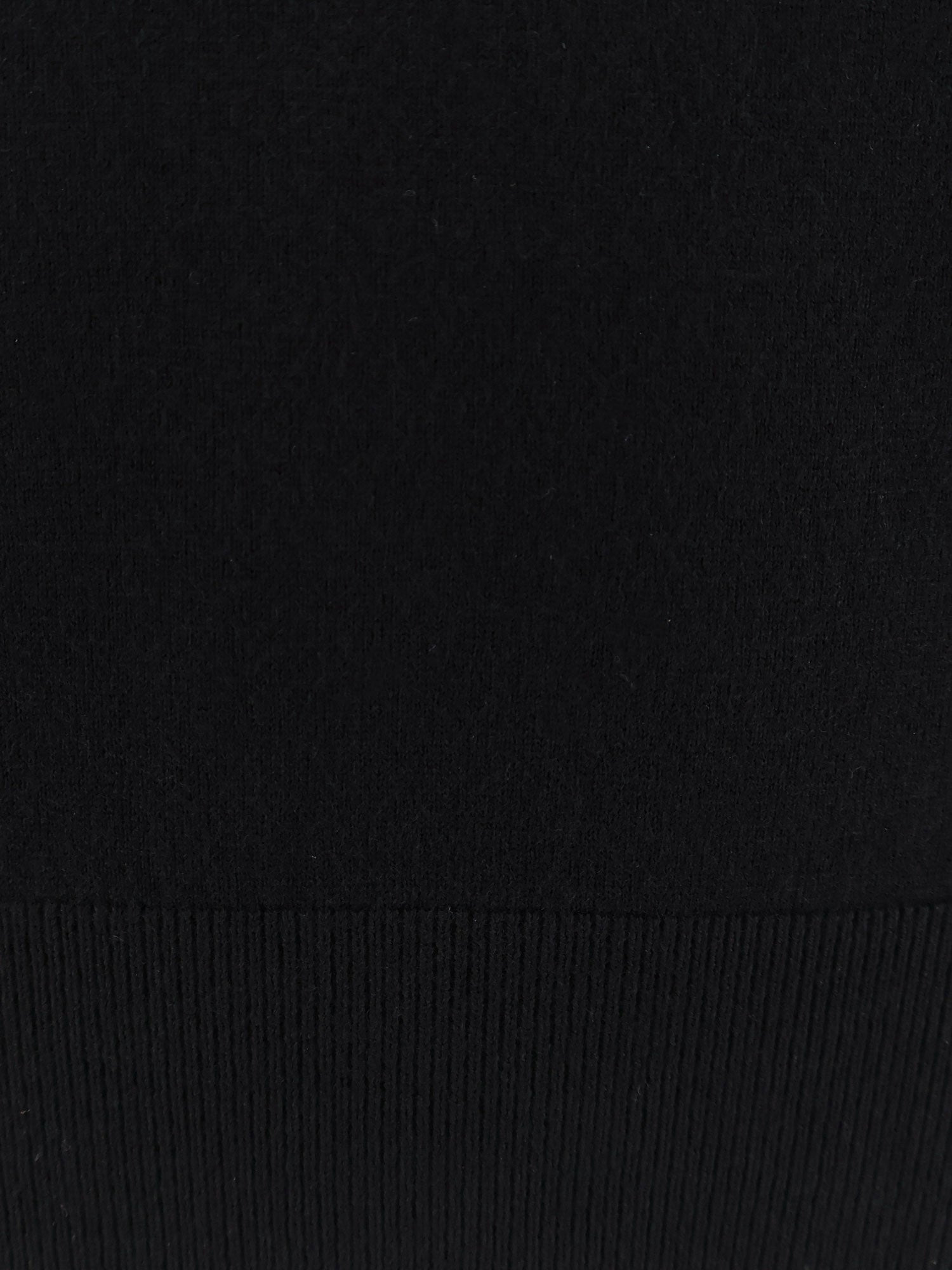 Idoneo Wool Sweater - 3