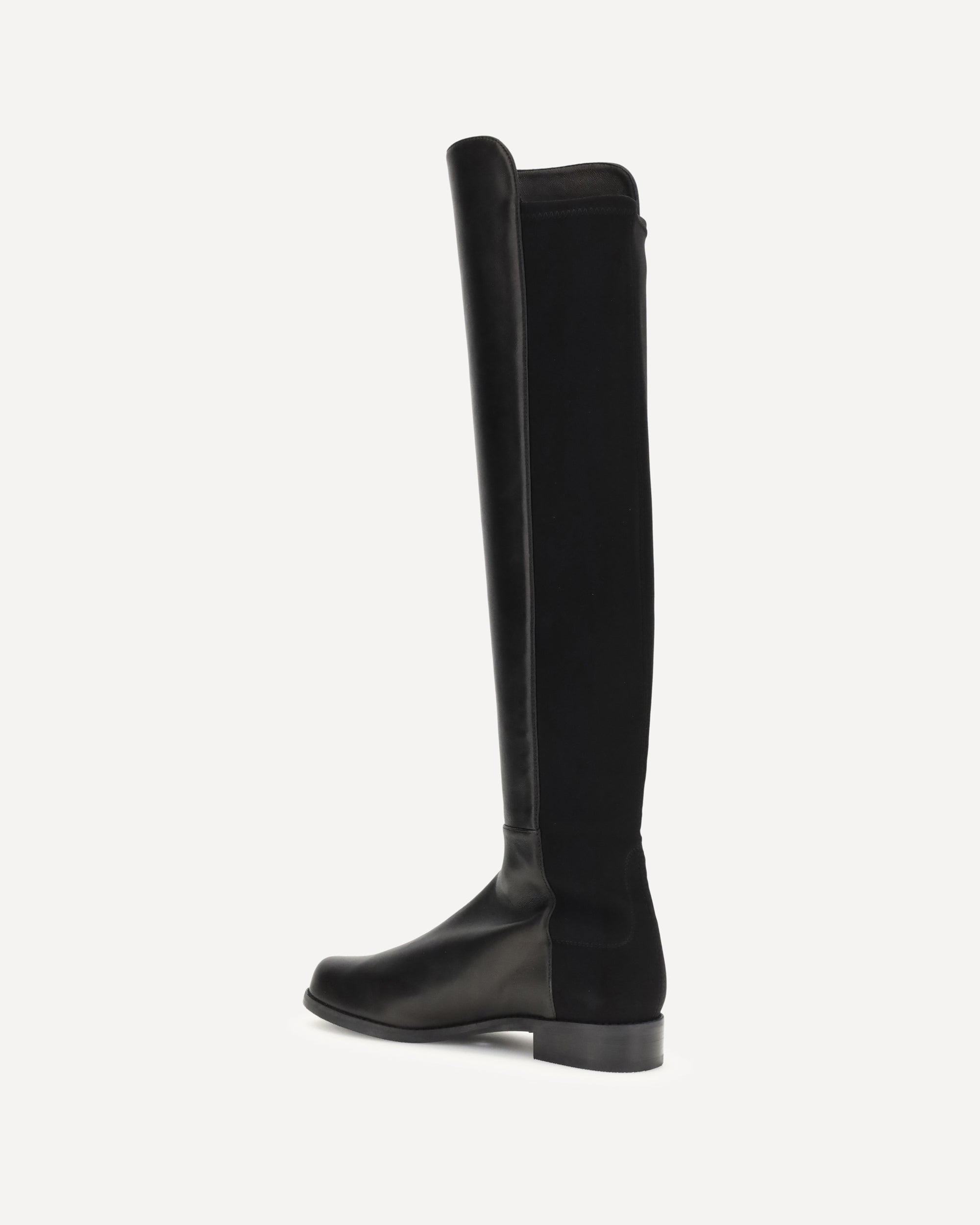 5050 Boots - 3