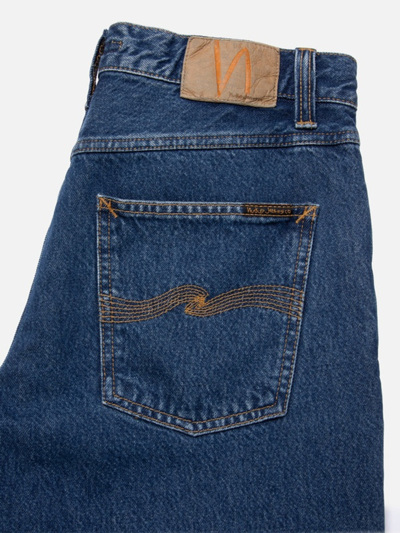 Rad Rufus Morning Soul 4