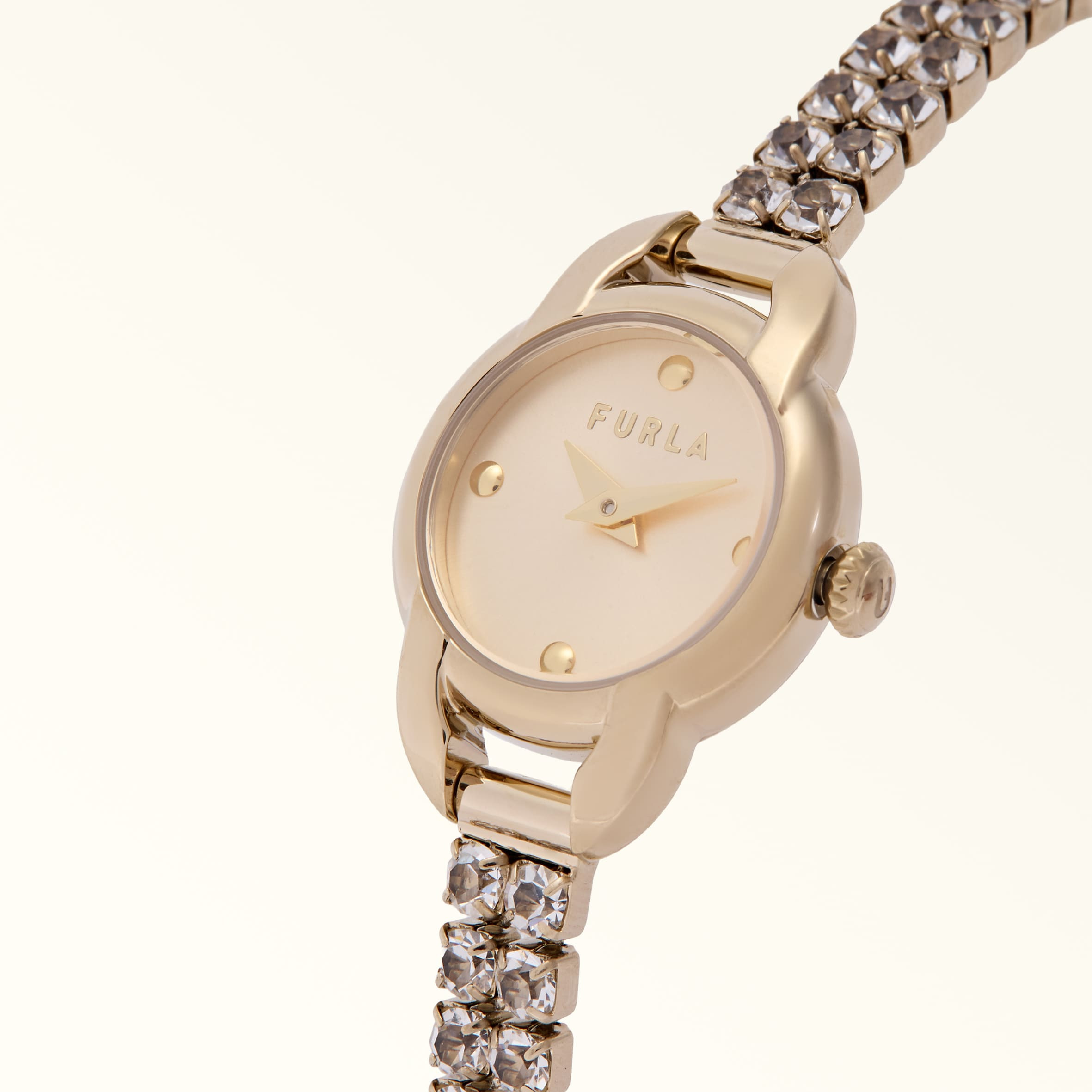 Furla Mini Shape - 3