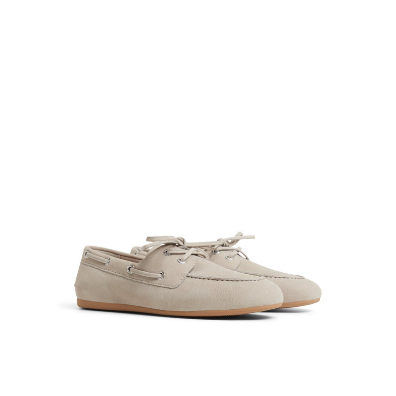 Sperry x Aritzia Slim Boat Shoe 3