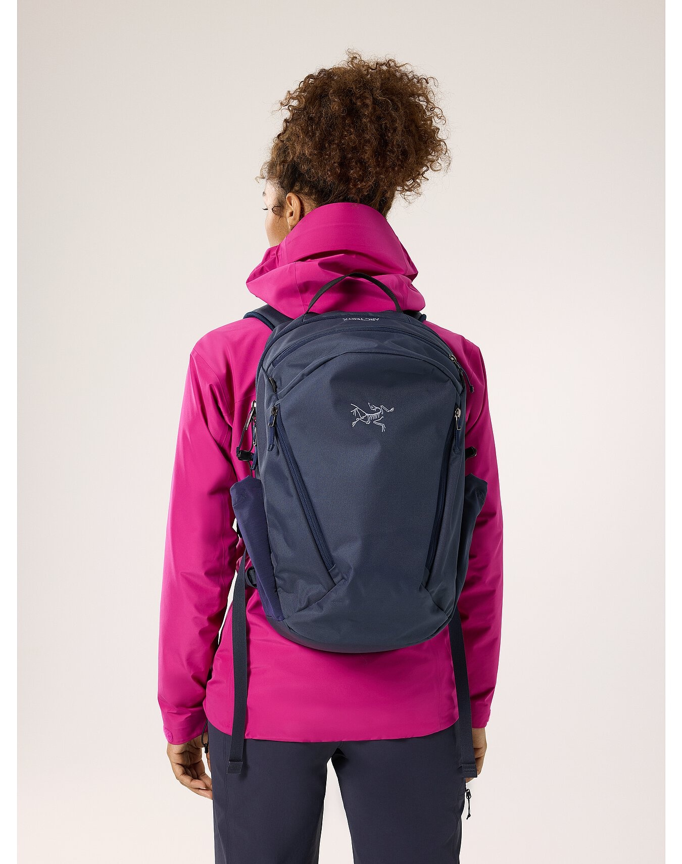 Mantis 26 Backpack - 4