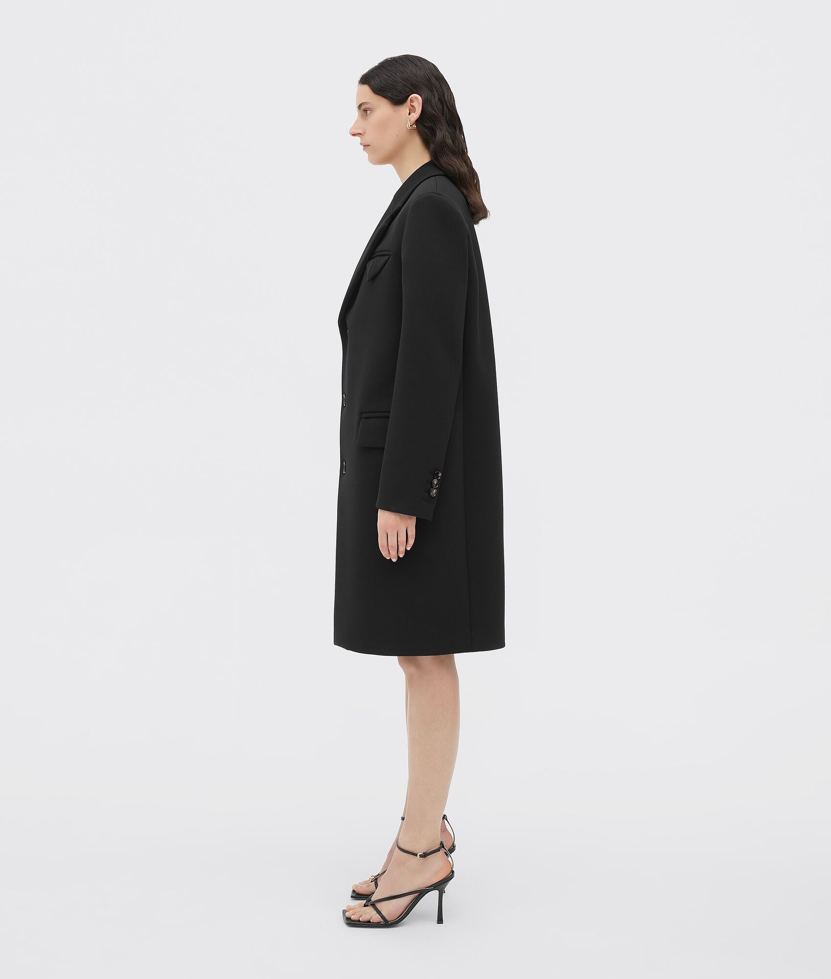 coat - 2