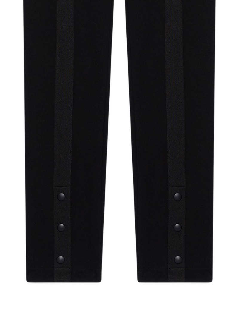 button detail trousers 3