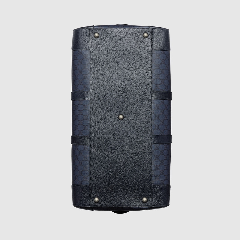 Ophidia large duffle bag 7