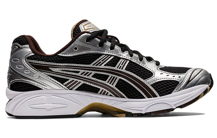 ASICS Gel Kayano 14 'Black Coffee' 1201A019-004 - 2