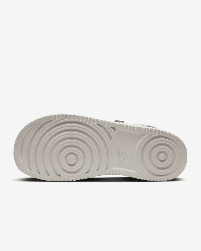 Nike Nike Icon Classic Women's Sandals outlook