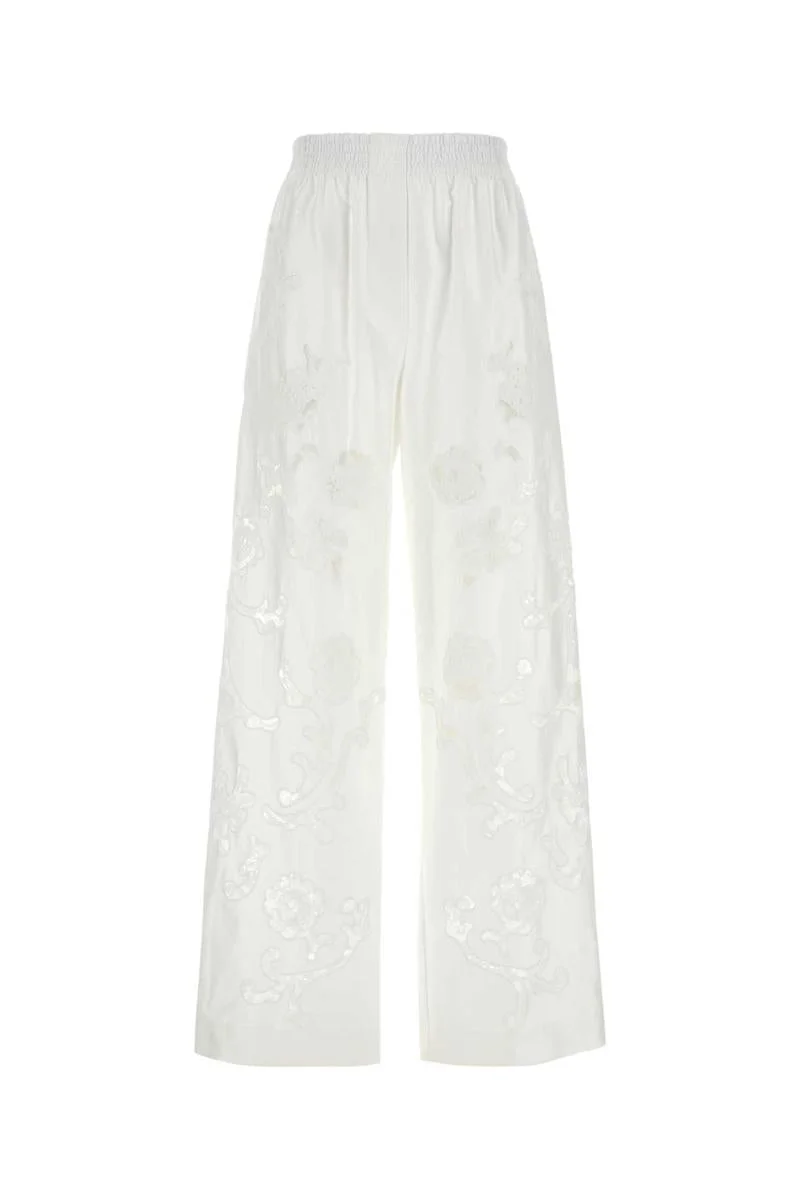 Magda Butrym Pants - 1