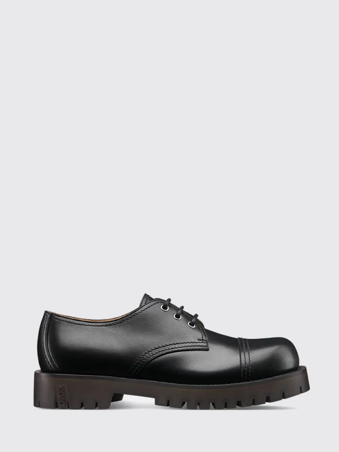 Dior Men Shoes Men Dior - 1