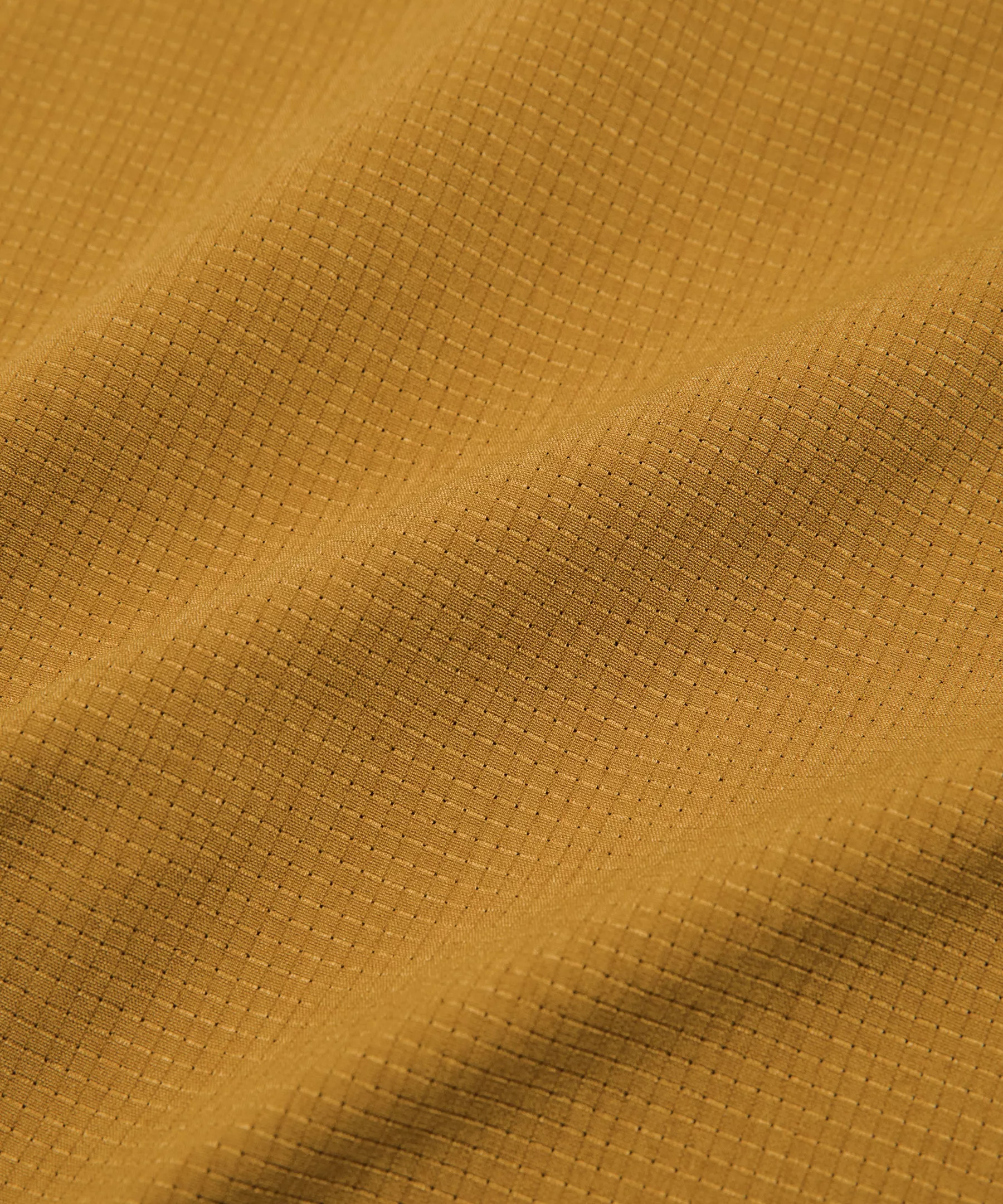 Airing Easy Short-Sleeve Shirt - 6