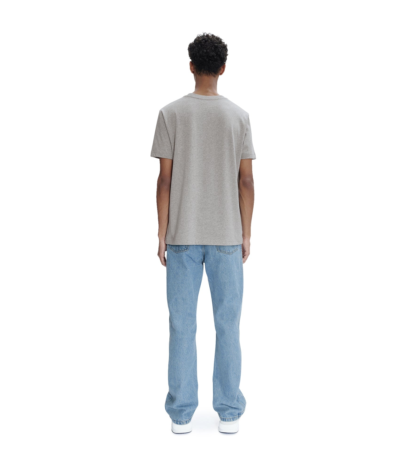 Martin T-shirt - 3