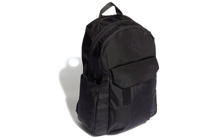 adidas Adicolor Contempo Backpack 'Black' HL6694 - 3