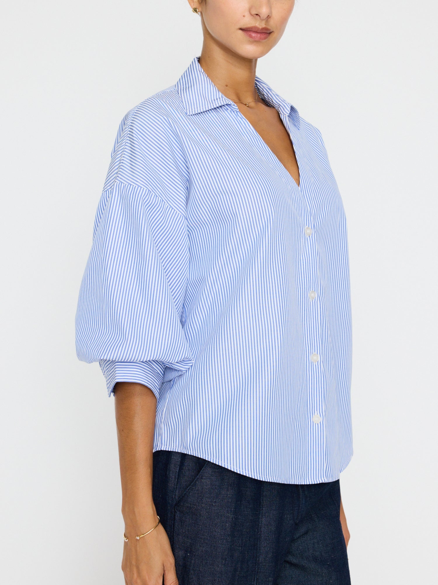 The Kate Shirt - 5