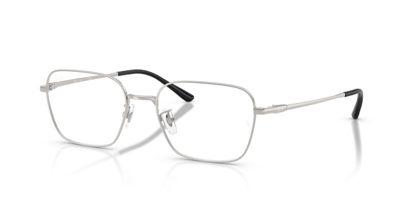 RB8784D TITANIUM OPTICS 1