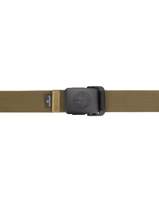 94873 OLIVE GREEN - 3