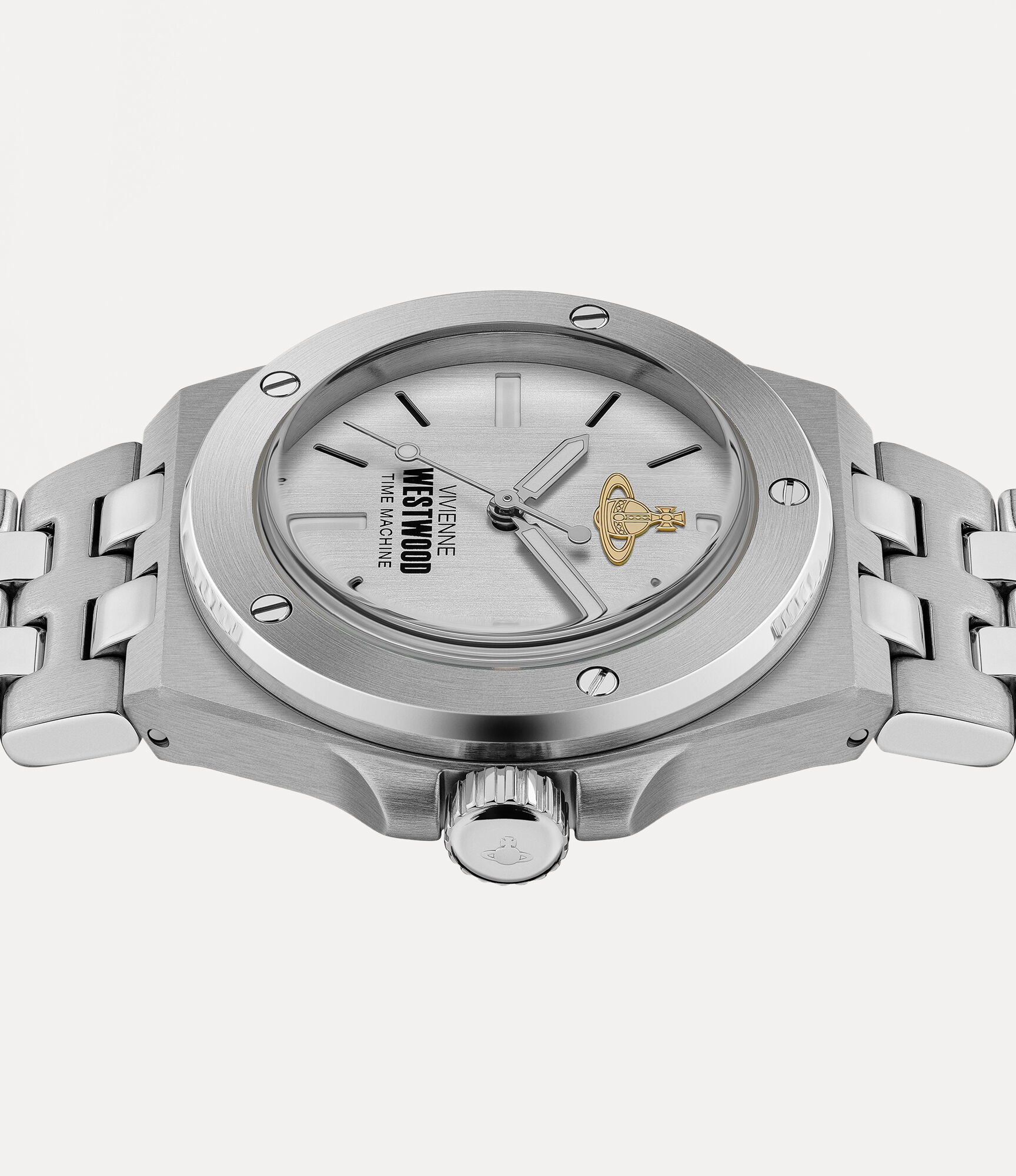 LEAMOUTH WATCH - 4