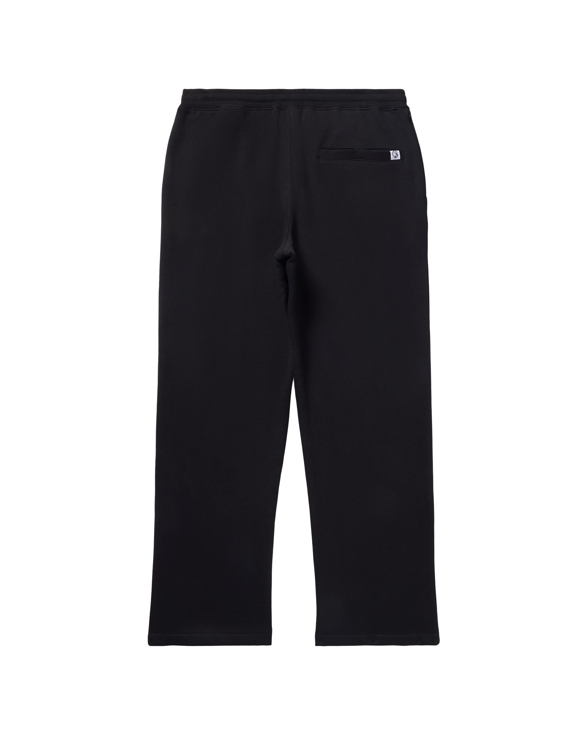 BASEMENT SWEATPANTS - 2