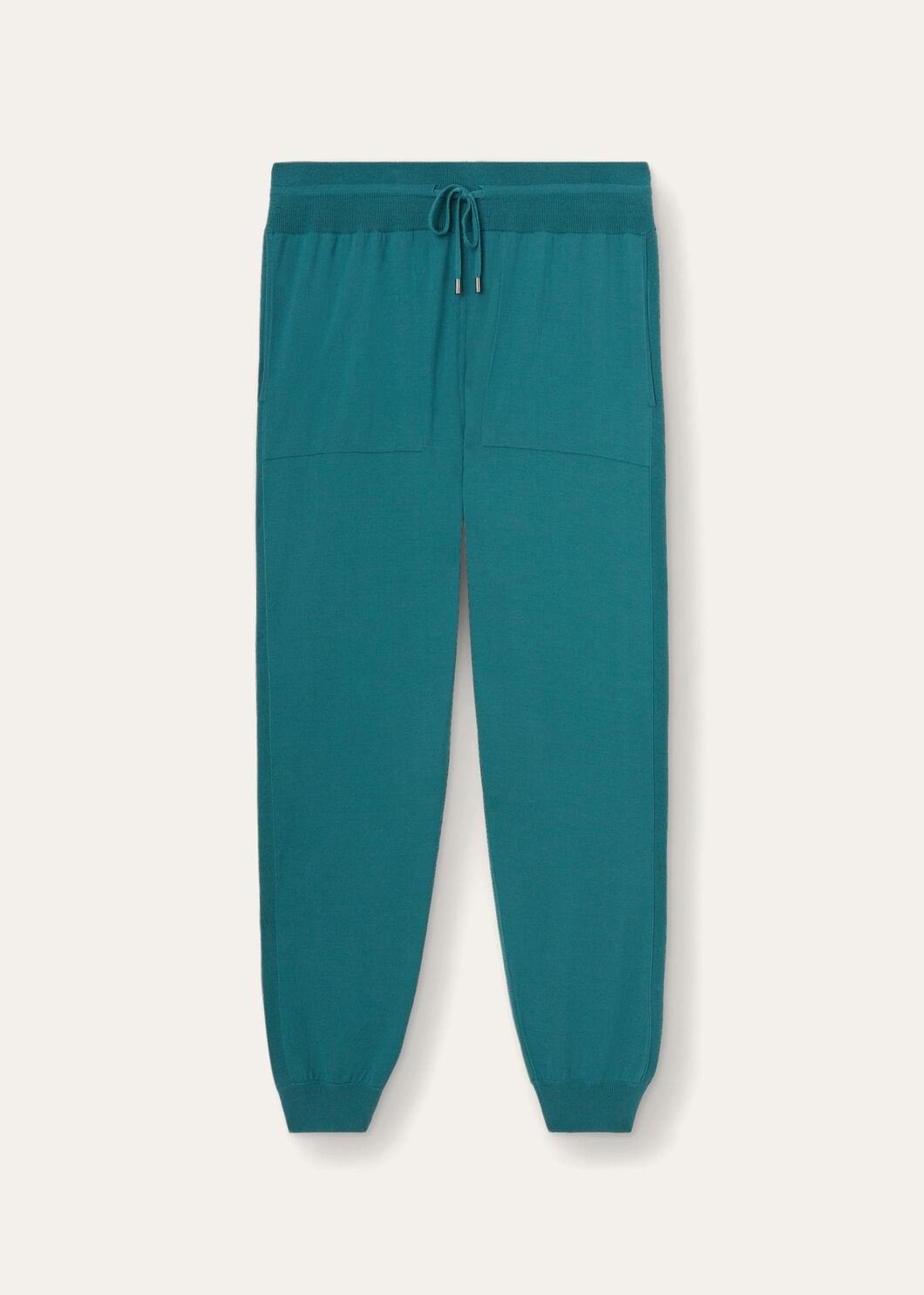 The Gift of Kings® Somertone Trousers - 1