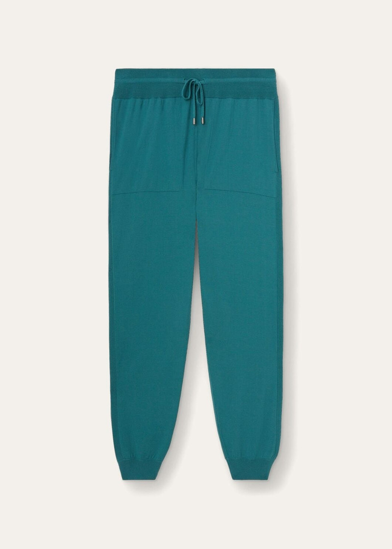 The Gift of Kings® Somertone Trousers 1