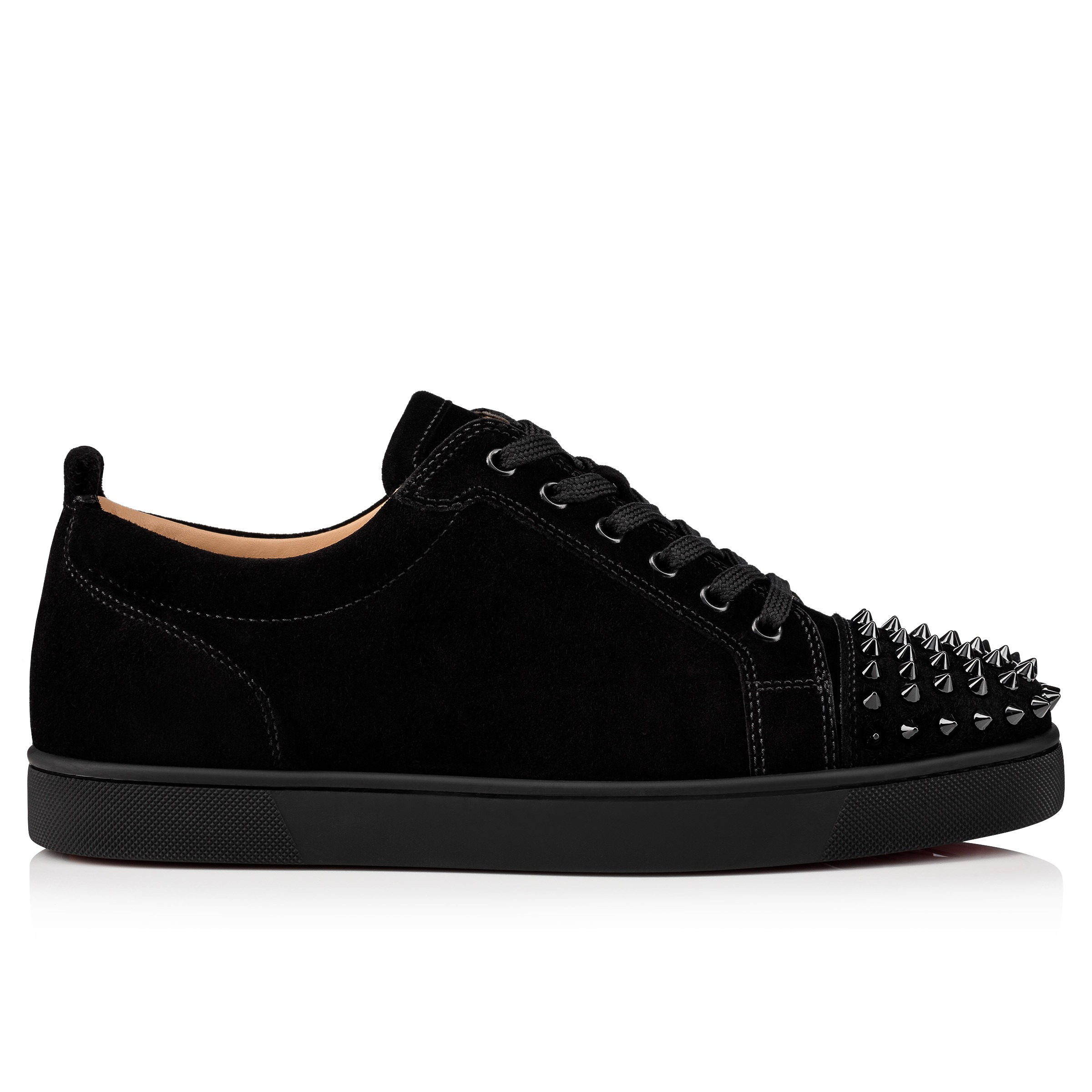 Louis Junior Spikes - 3