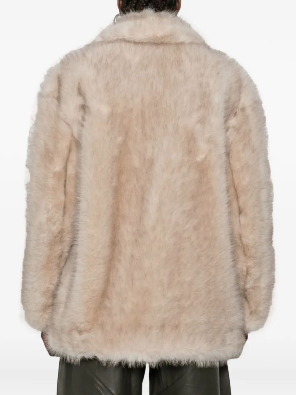 SportMax Coat - 6