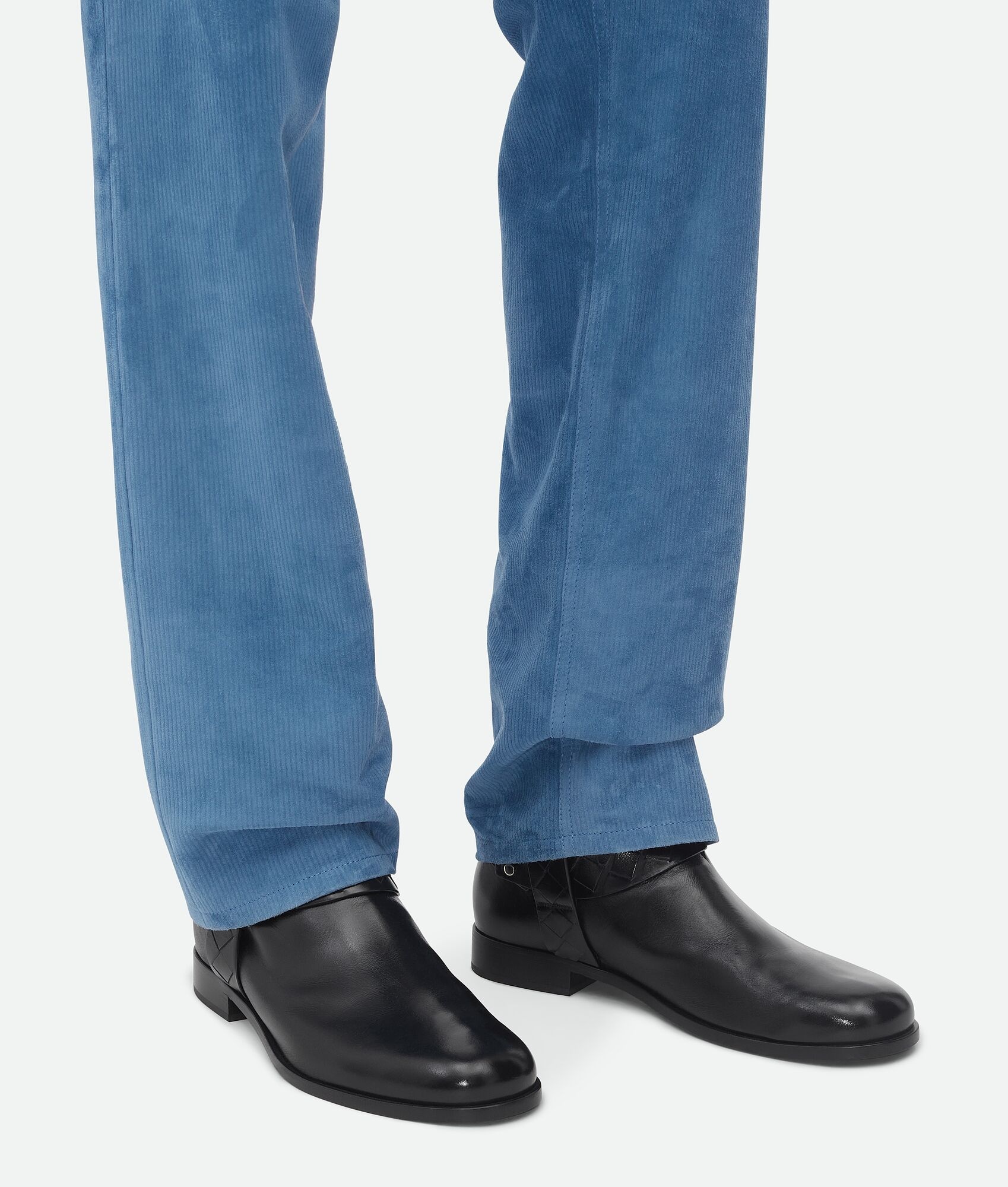 Achille Boot - 2