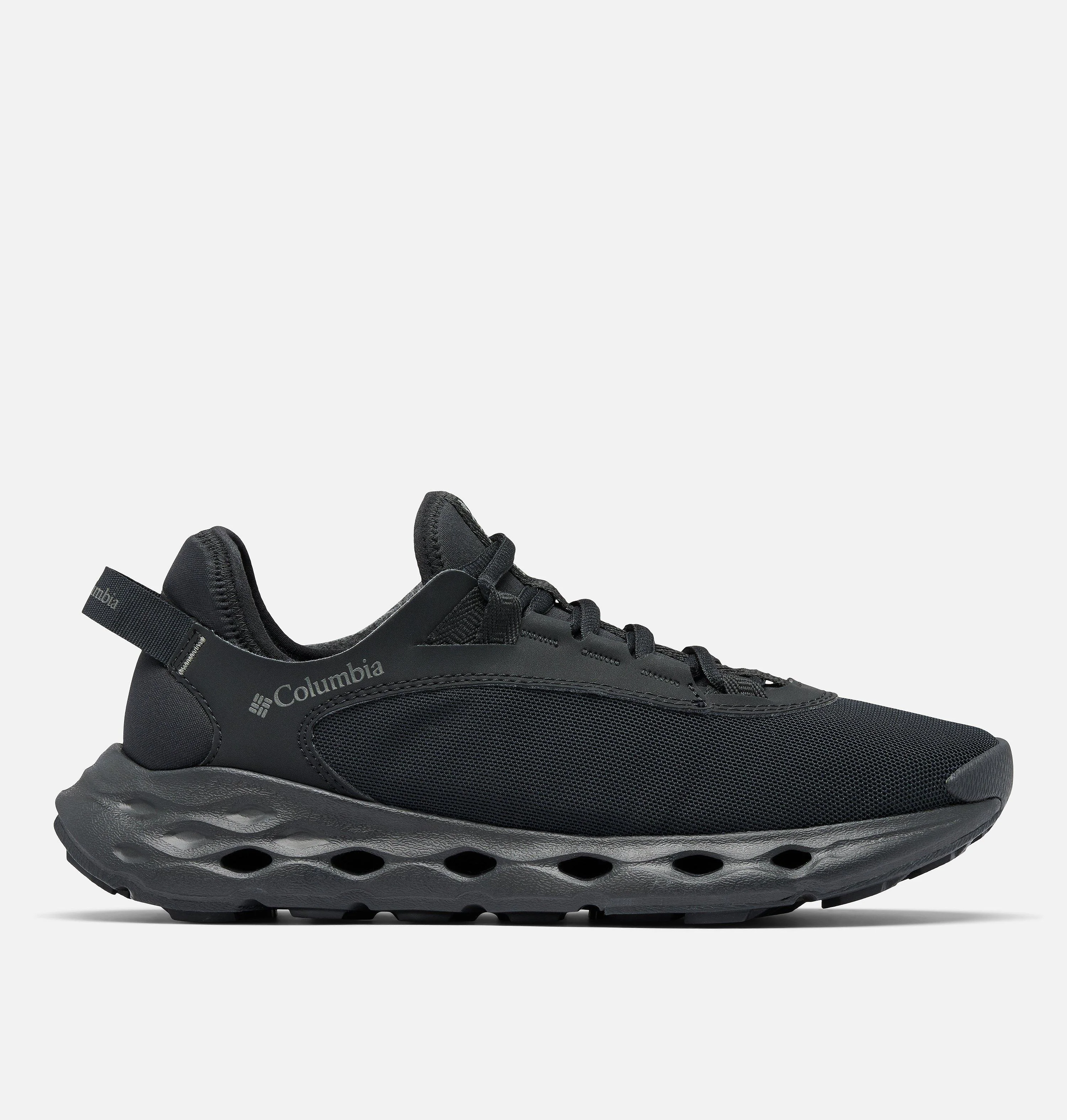 Women's Drainmaker XTR Shoe - 1