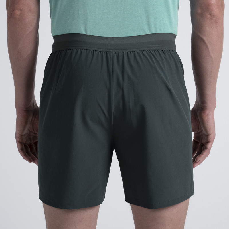 Men's Core 5" 2-1 Short 4