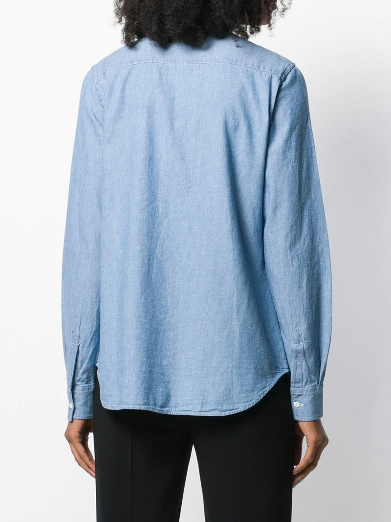 long sleeved shirt 4