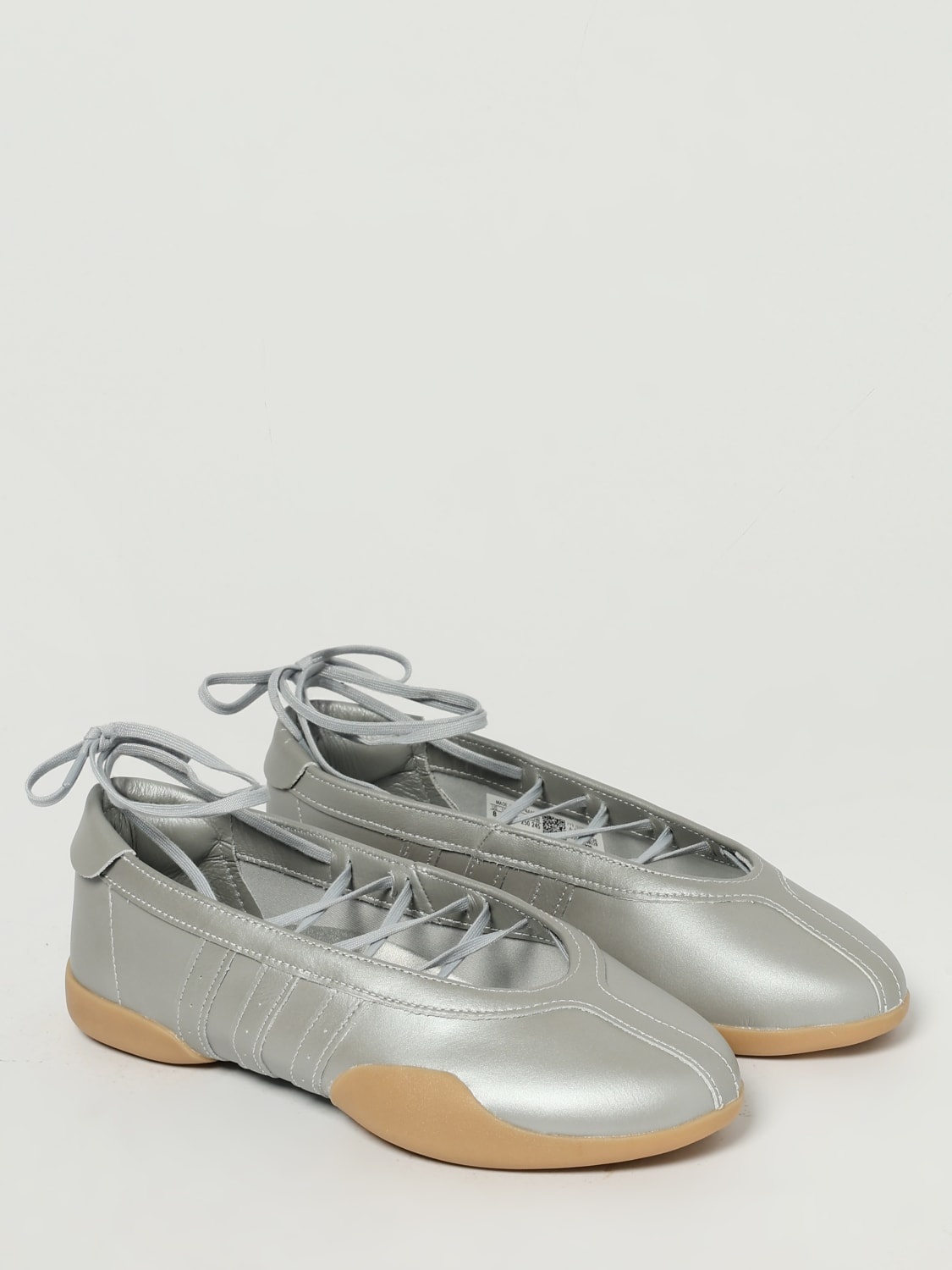 Sneakers woman Adidas Originals - 2