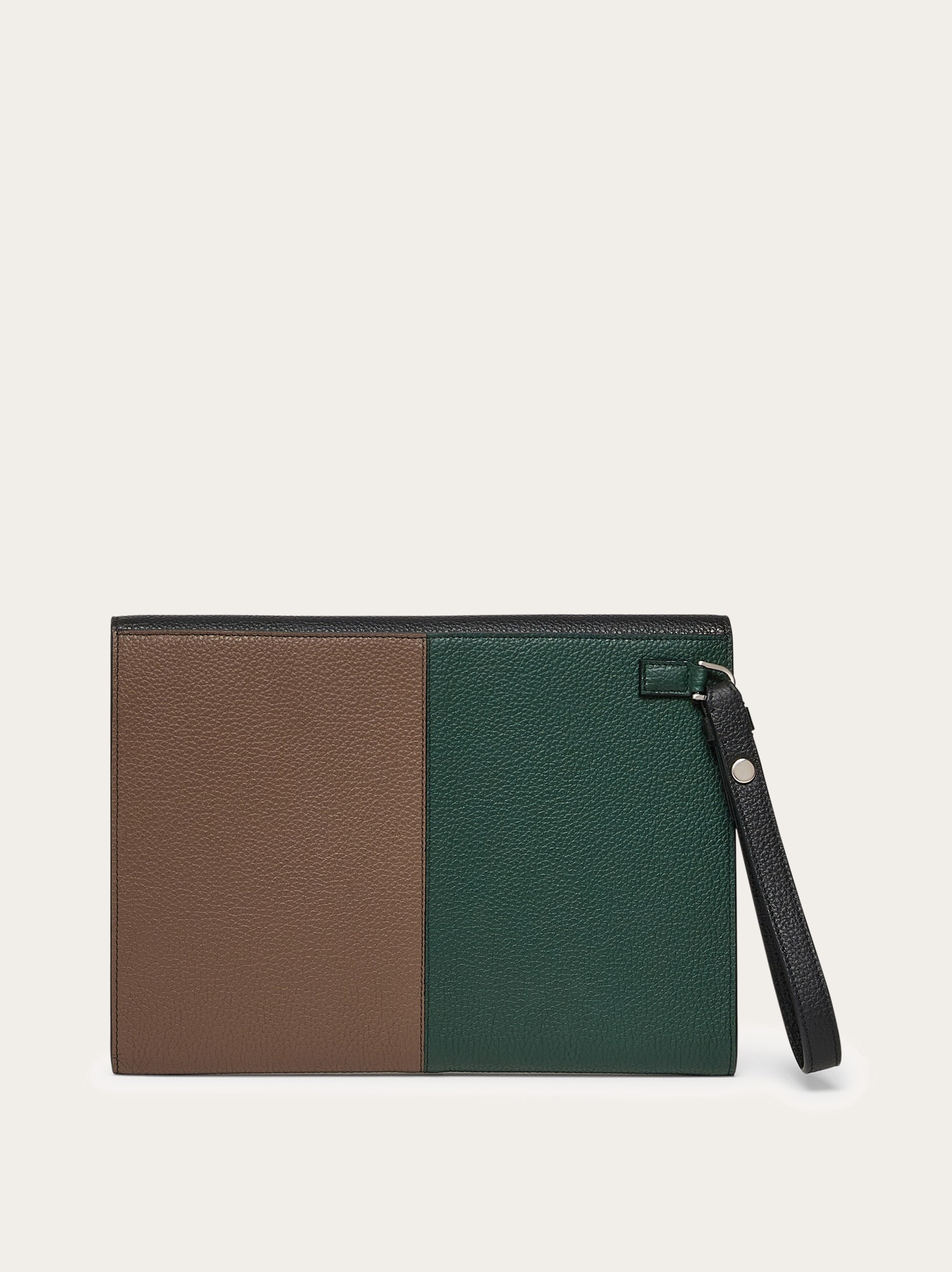 Document holder - 3