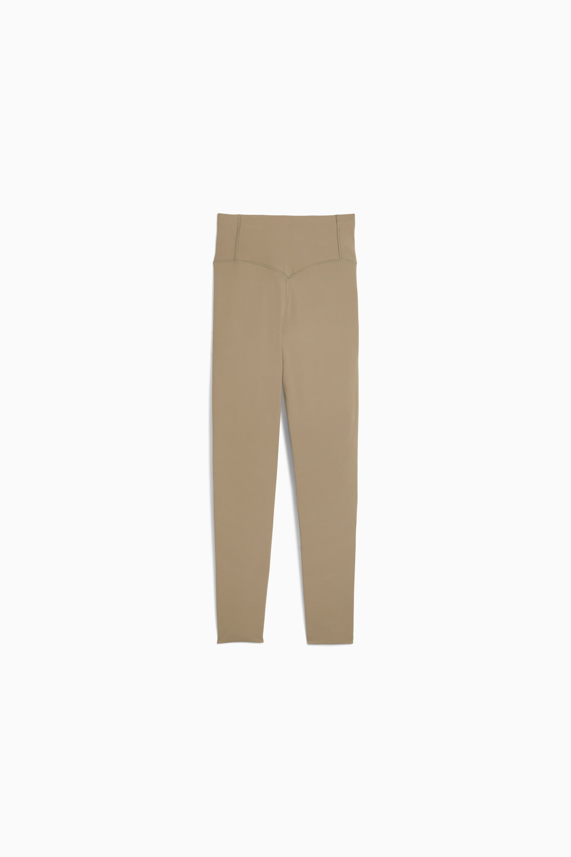 PUMA x A.T SHAPELUXE Tights Women - 2