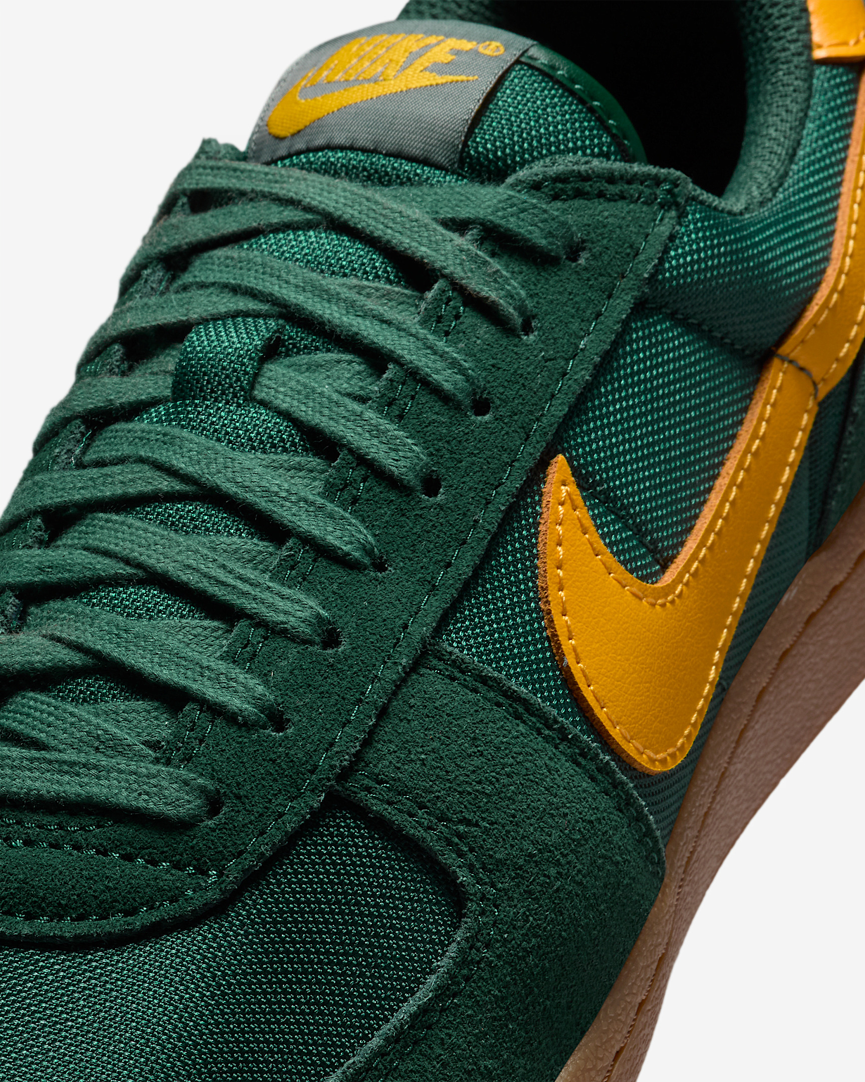 Nike Field General Men's Shoes - 7