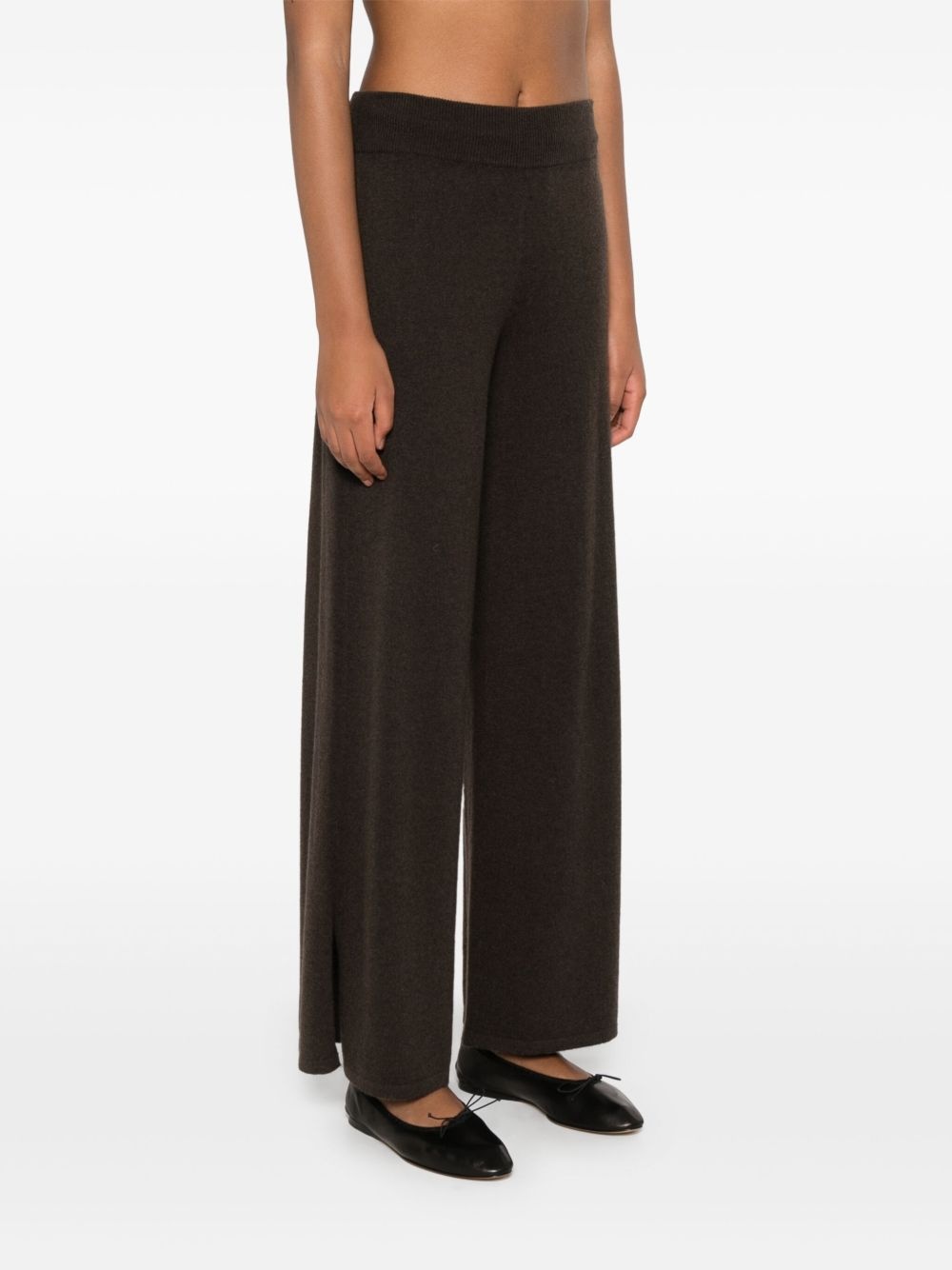 Marlo trousers - 3
