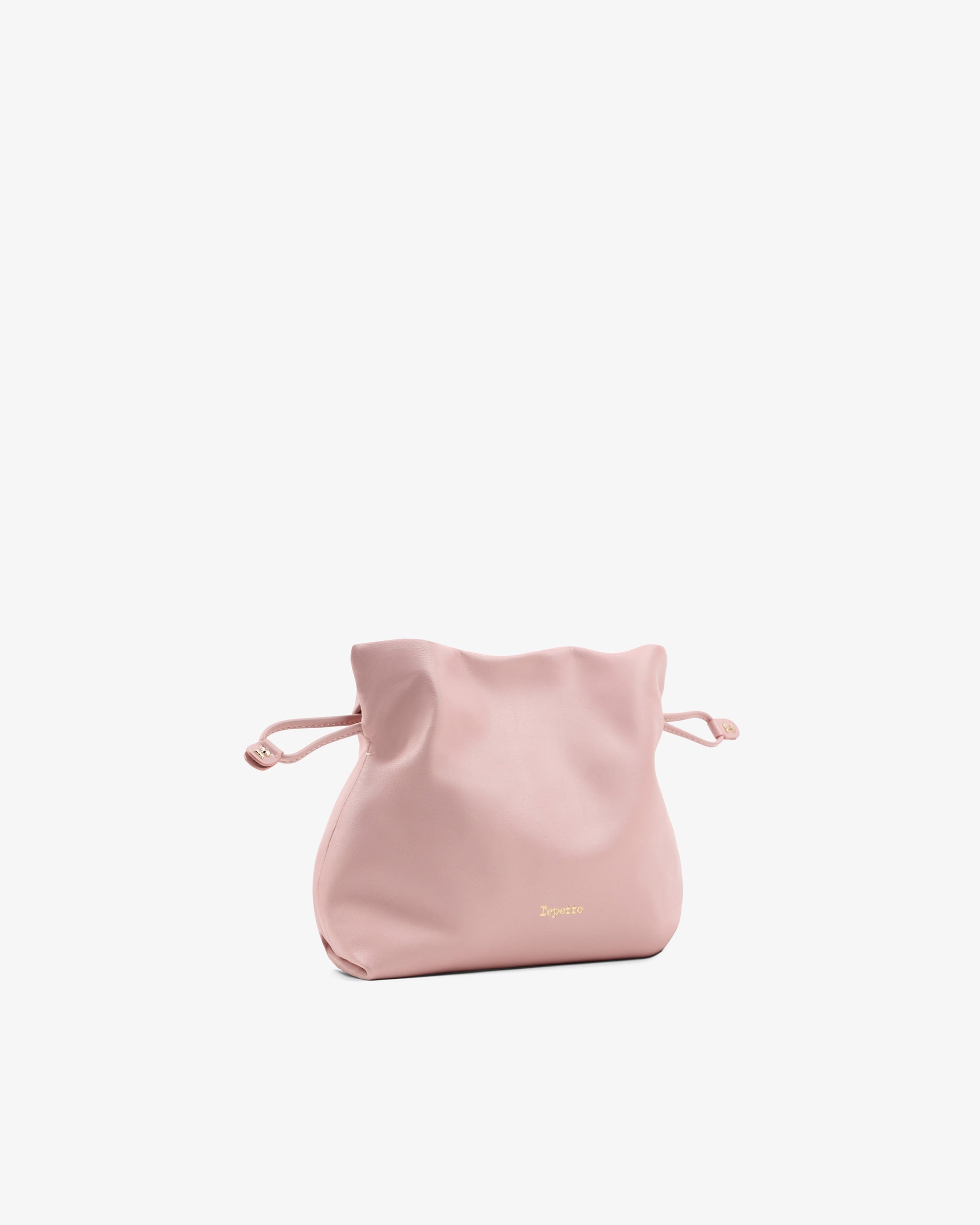 POIDS PLUME BAG - 3