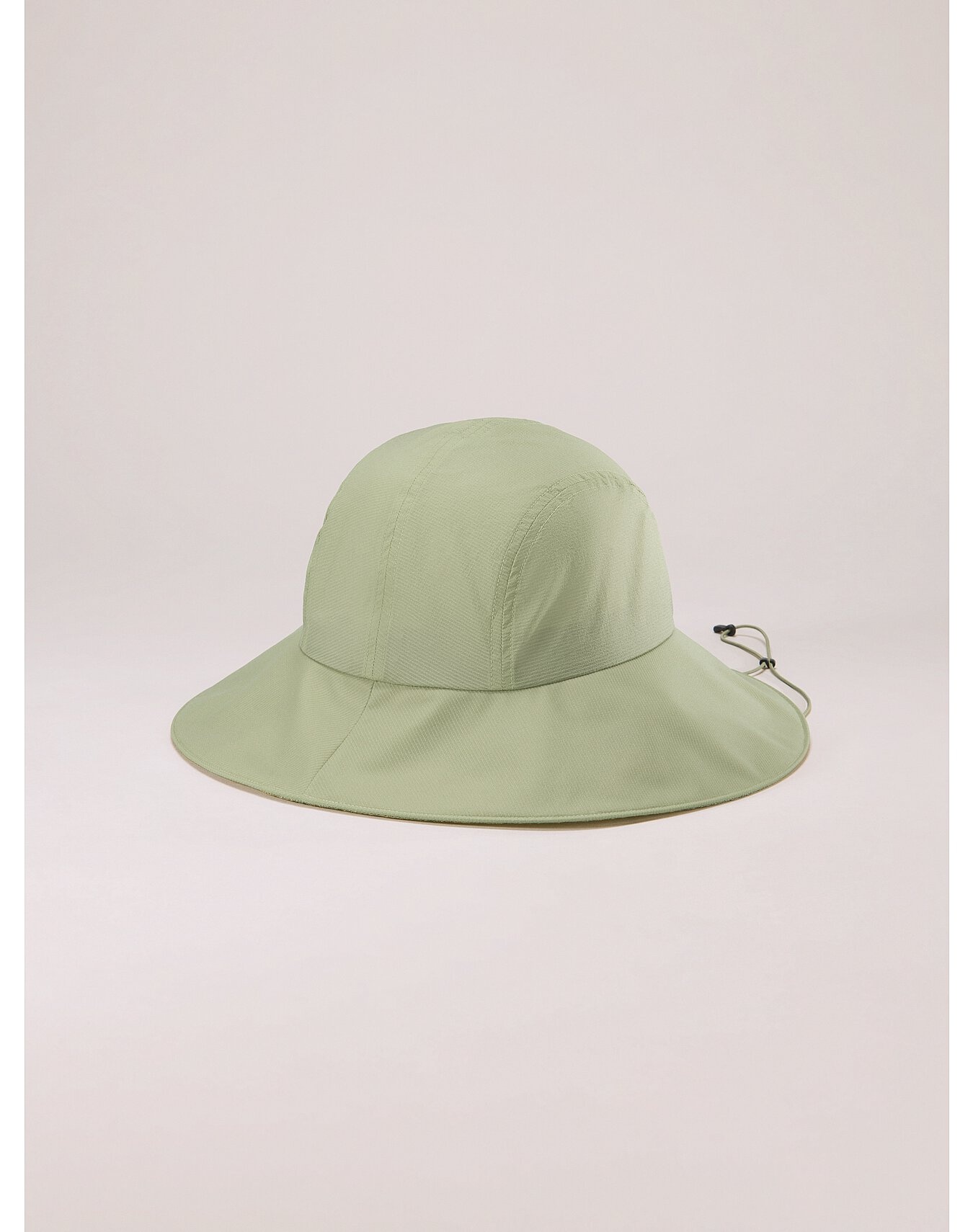 Aerios Shade Hat - 2