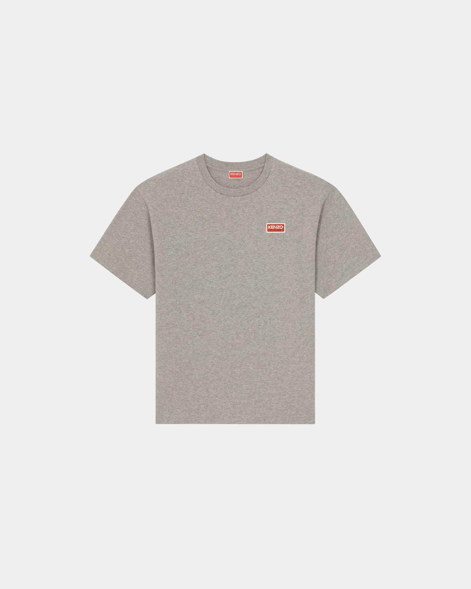 KENZO Paris T-shirt - 1