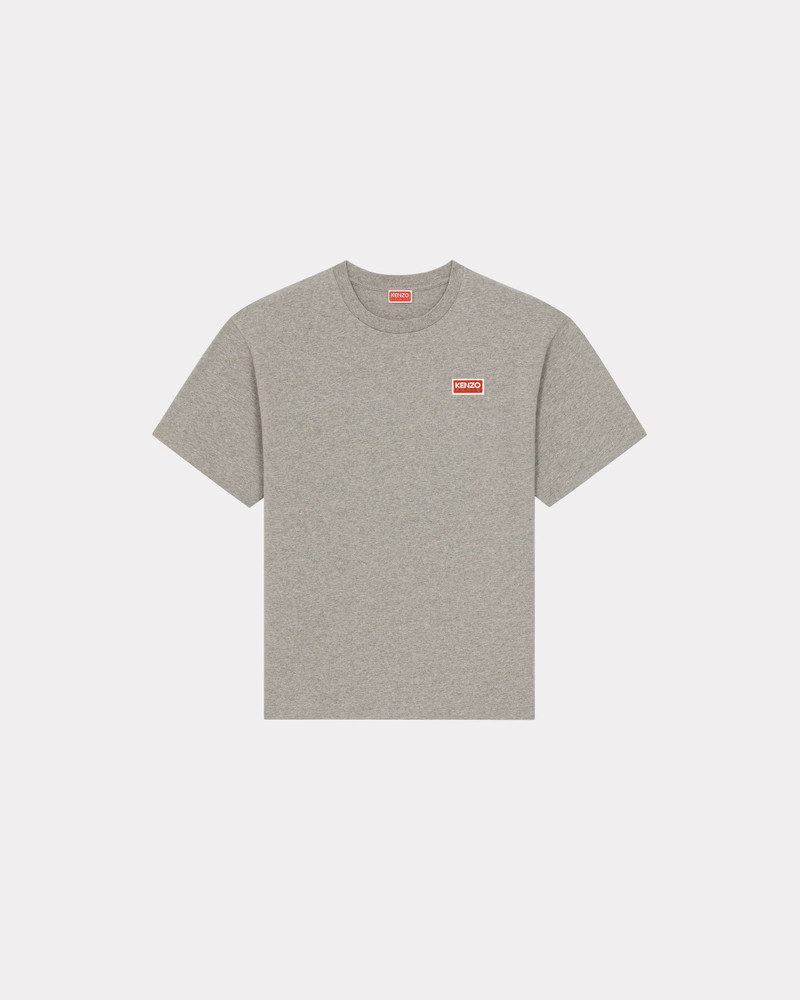 KENZO Paris T-shirt 1