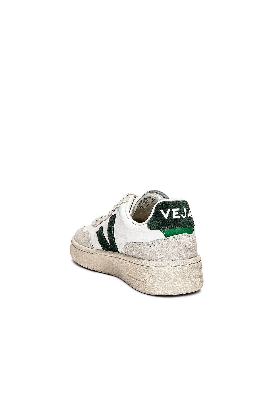 SNEAKERS V-90 - 3