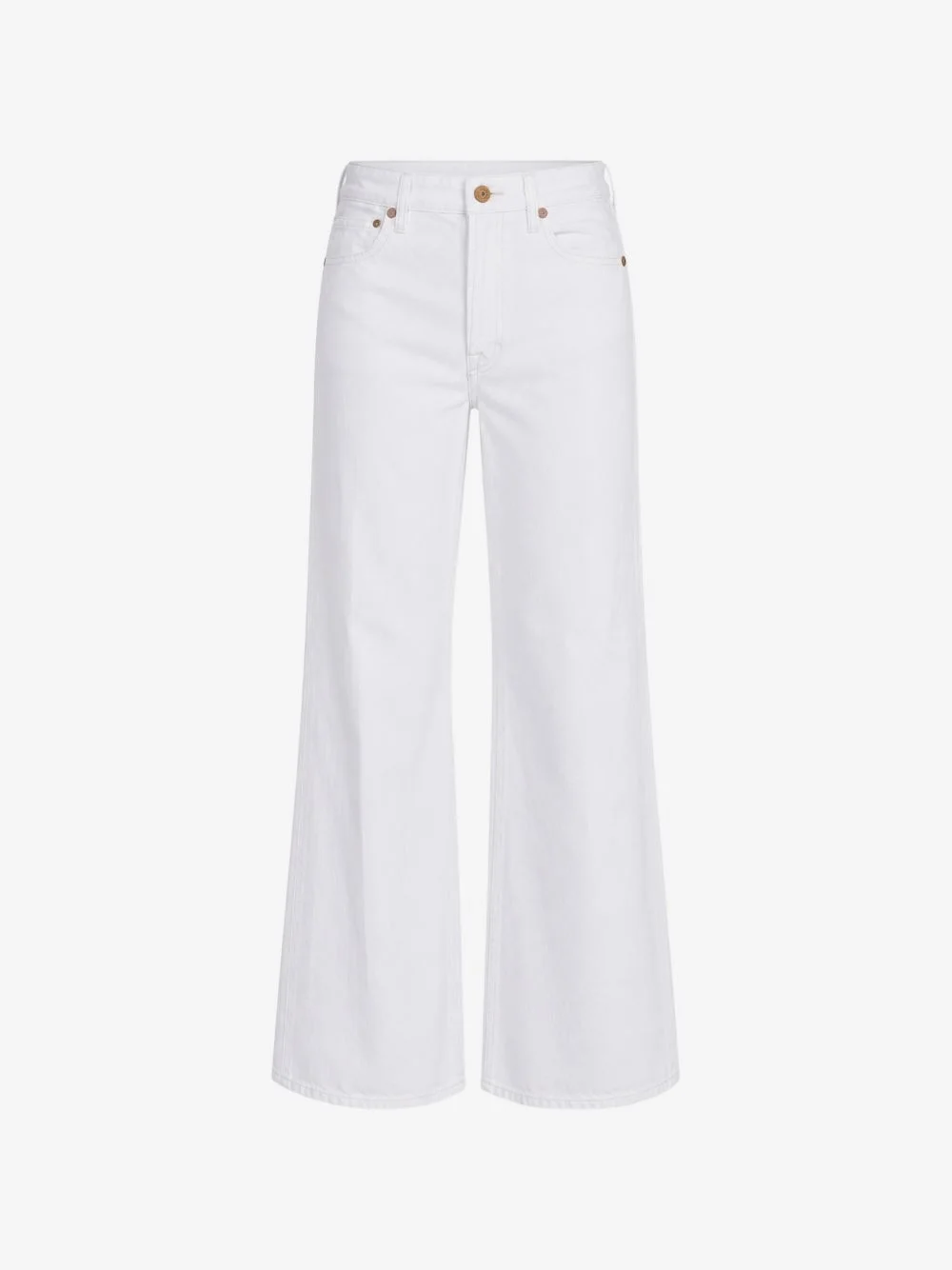 Charlotte jeans - 1