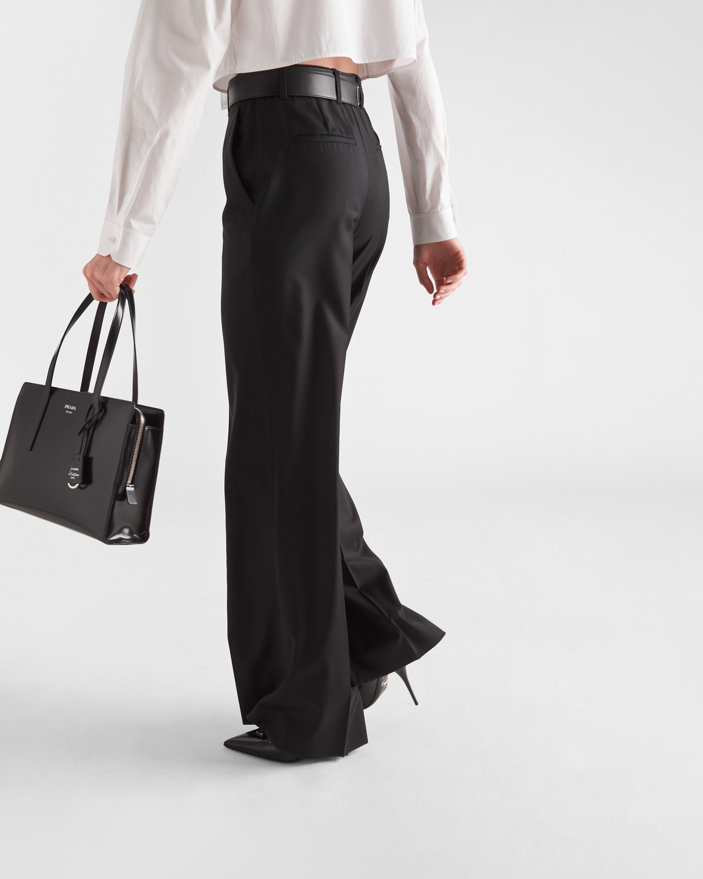 Batavia pants - 4