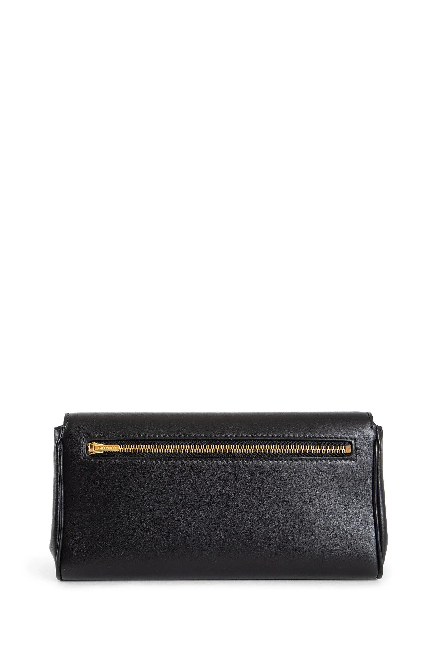 Rodeo-Continental-Wallet - 3