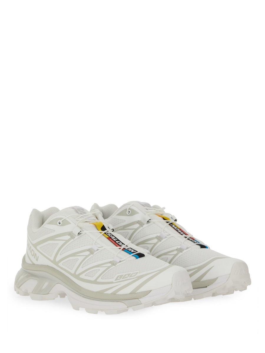 Sneaker "Xt-6" - 2