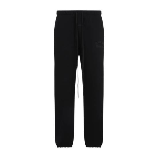 TRAINING/JOGGER PANTS - 2